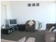 4/198 Alma Road, St Kilda East VIC 3183