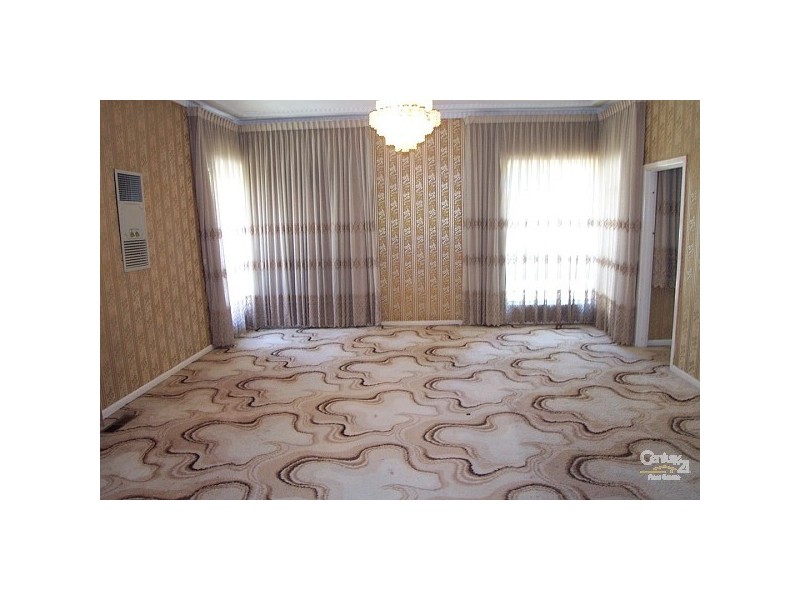 20 Hartley Avenue, Caulfield VIC 3162