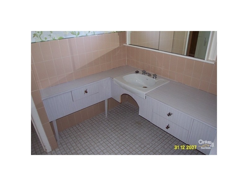 20 Hartley Avenue, Caulfield VIC 3162