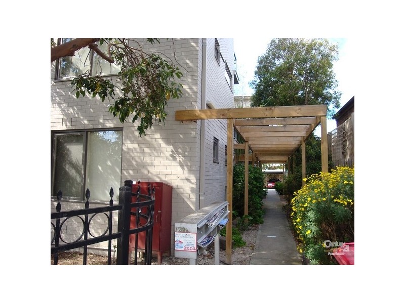 9/20 Bent Street, Malvern East VIC 3145