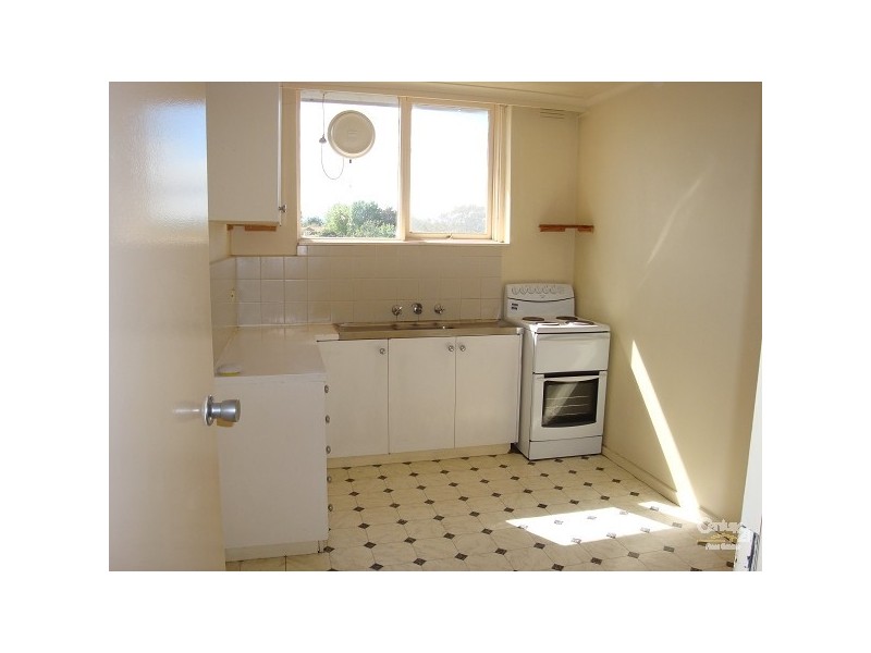 9/20 Bent Street, Malvern East VIC 3145