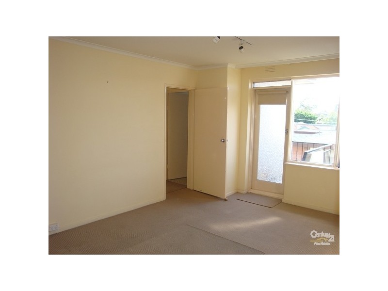 9/20 Bent Street, Malvern East VIC 3145