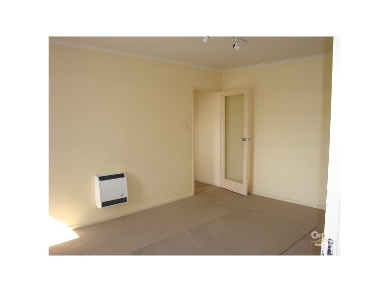 9/20 Bent Street, Malvern East VIC 3145