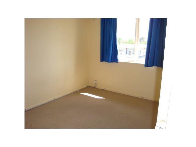 9/20 Bent Street, Malvern East VIC 3145