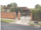 3 Labassa Gve, Caulfield North VIC 3161