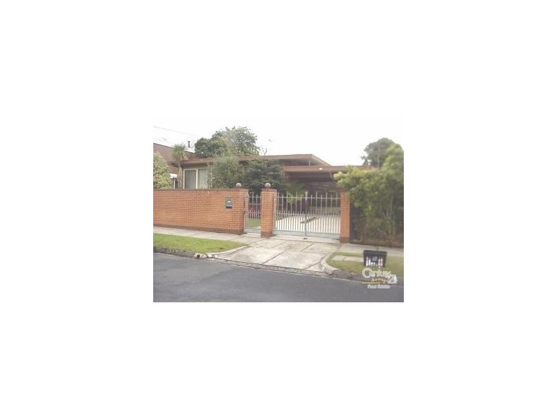 3 Labassa Gve, Caulfield North VIC 3161