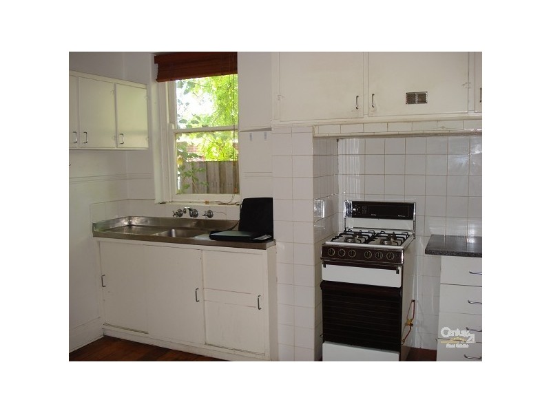 185a Murrumbeena Road, Murrumbeena VIC 3163