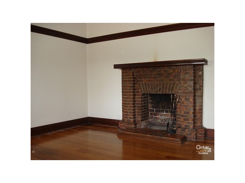 185a Murrumbeena Road, Murrumbeena VIC 3163