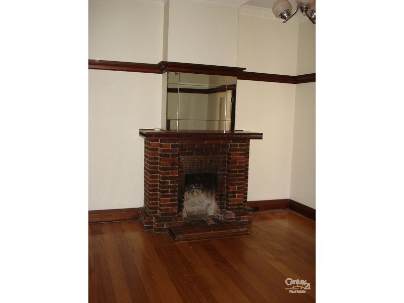 185a Murrumbeena Road, Murrumbeena VIC 3163