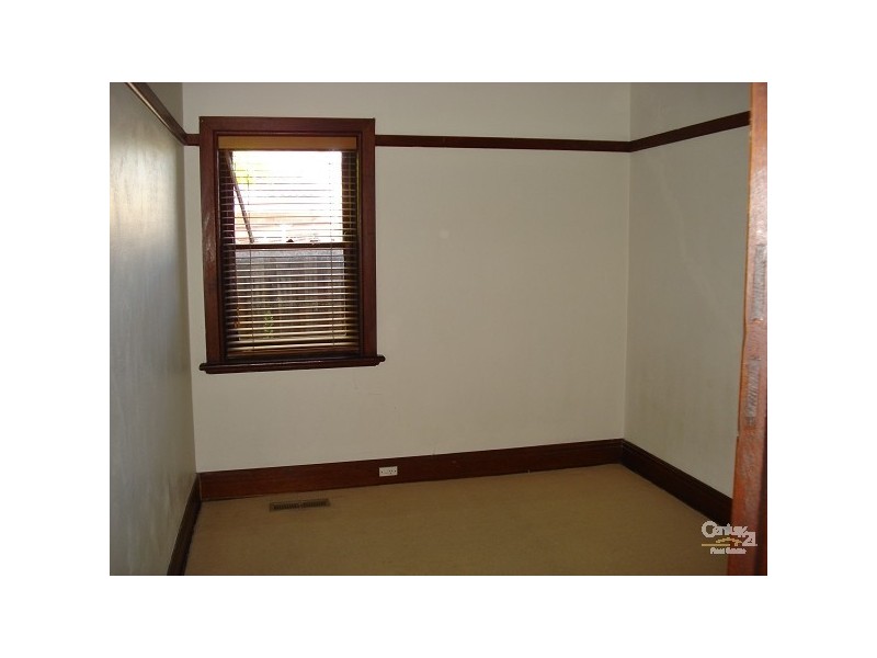 185a Murrumbeena Road, Murrumbeena VIC 3163