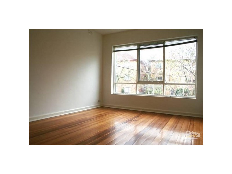 3/6 Scott Street, Elwood VIC 3184