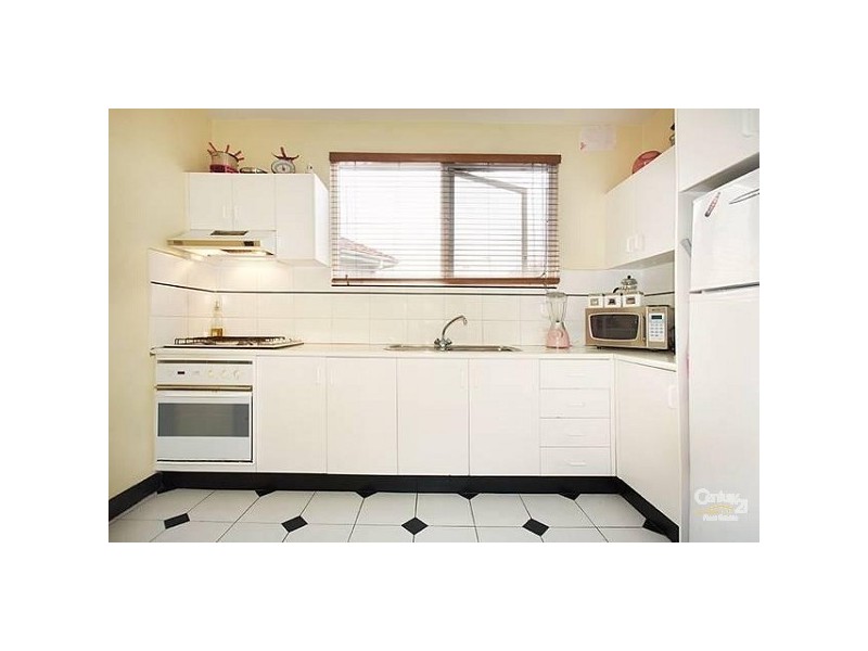 3/6 Scott Street, Elwood VIC 3184