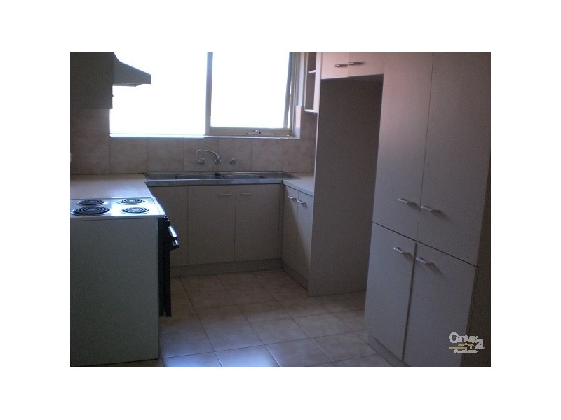 7/10 Roseberry Grove, Glen Huntly VIC 3163