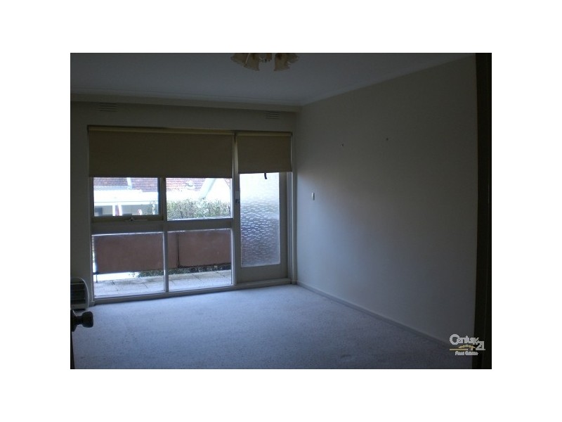 7/10 Roseberry Grove, Glen Huntly VIC 3163