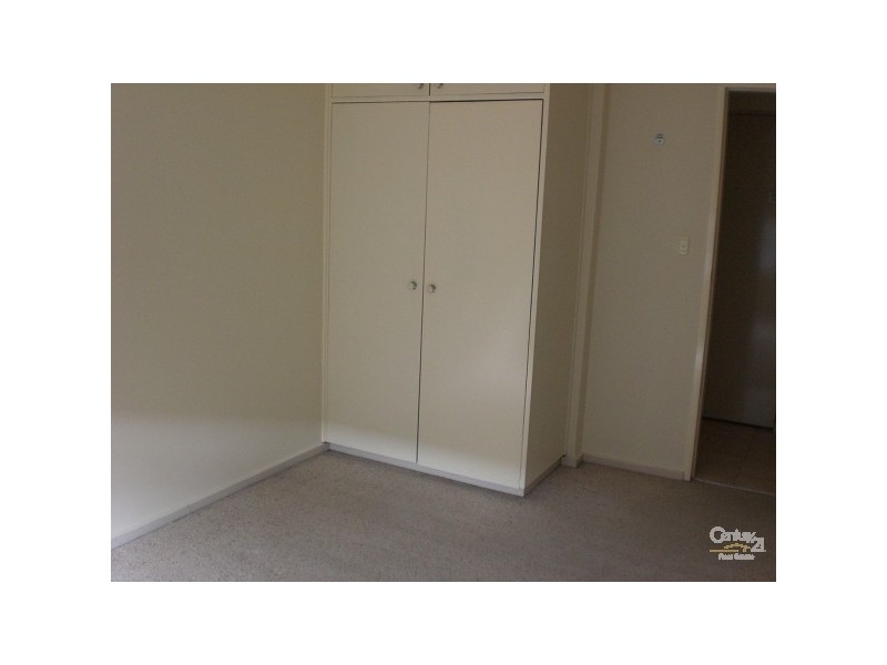 7/10 Roseberry Grove, Glen Huntly VIC 3163