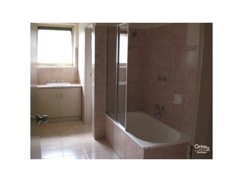 7/10 Roseberry Grove, Glen Huntly VIC 3163