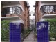 6/193 Fitzroy Street, St Kilda VIC 3182