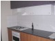 6/193 Fitzroy Street, St Kilda VIC 3182