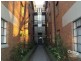 6/193 Fitzroy Street, St Kilda VIC 3182