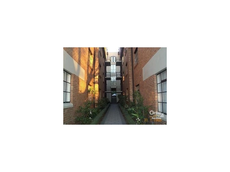 6/193 Fitzroy Street, St Kilda VIC 3182