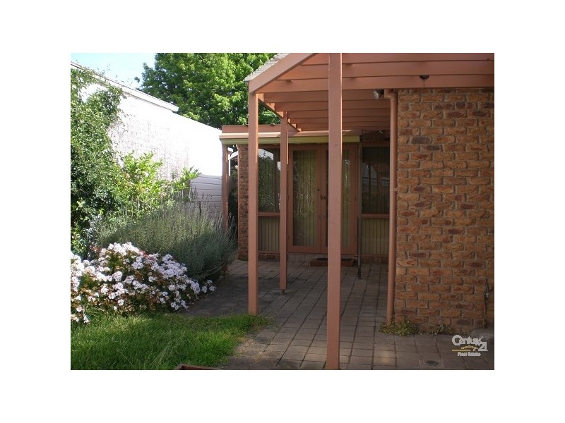 36a Prentice Street, Elsternwick VIC 3185