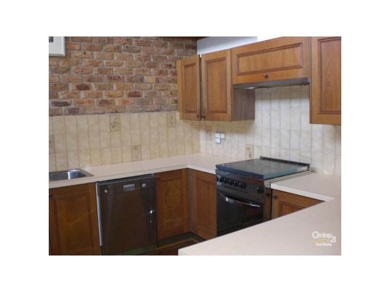 36a Prentice Street, Elsternwick VIC 3185