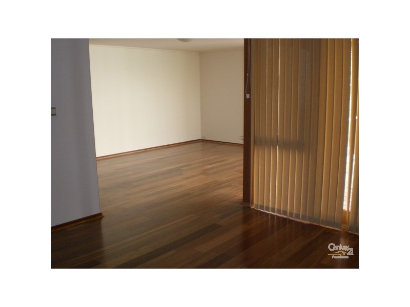 36a Prentice Street, Elsternwick VIC 3185