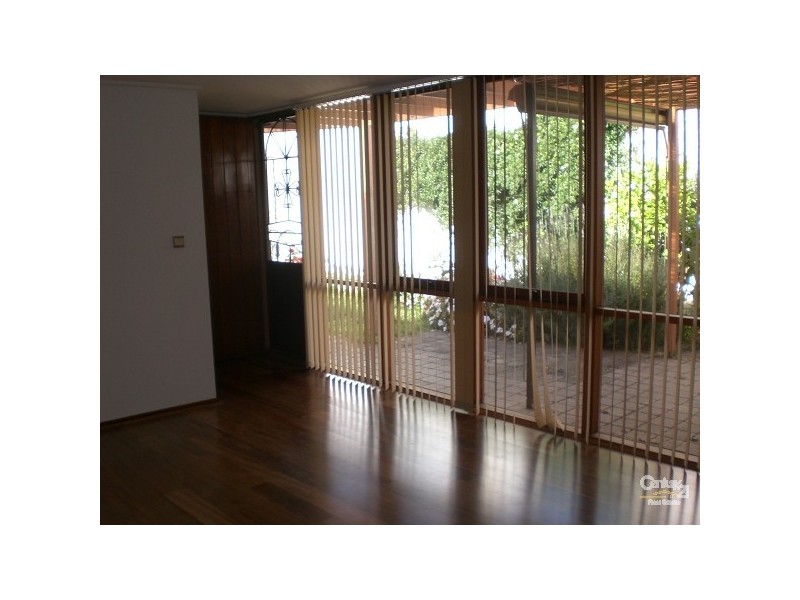 36a Prentice Street, Elsternwick VIC 3185