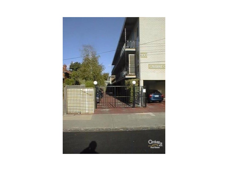 7/100 Westbury Street, St Kilda East VIC 3183