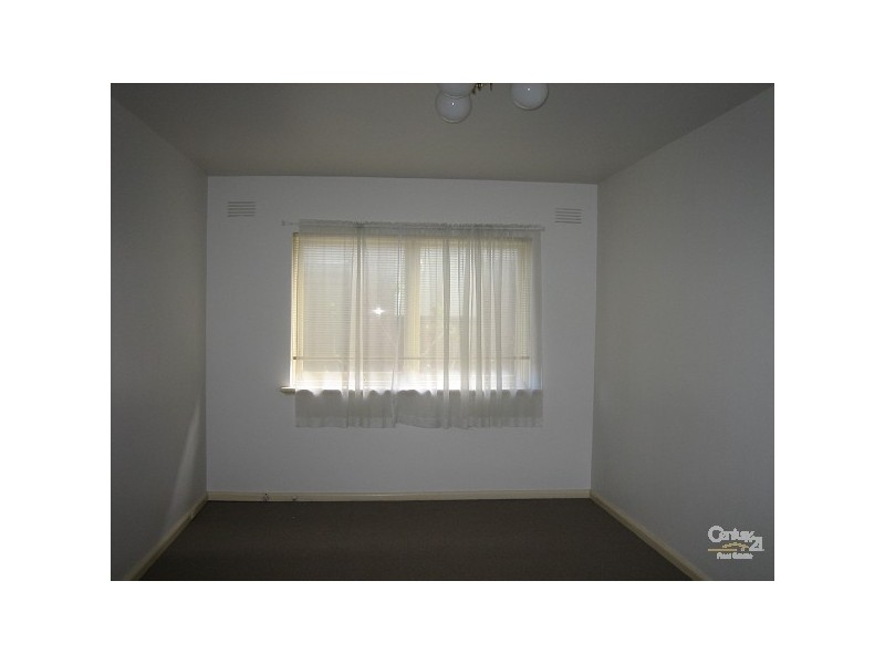 7/100 Westbury Street, St Kilda East VIC 3183