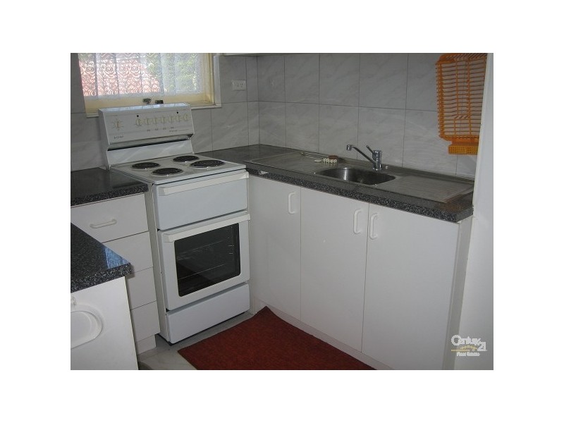 7/100 Westbury Street, St Kilda East VIC 3183