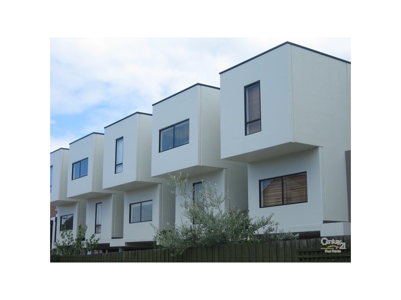 14/65 Westbury Street, St Kilda East VIC 3183