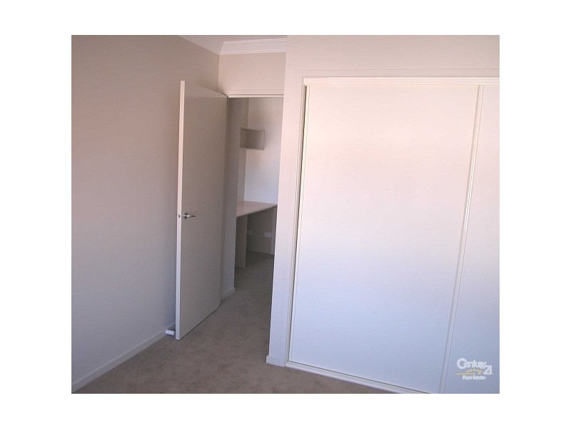 14/65 Westbury Street, St Kilda East VIC 3183