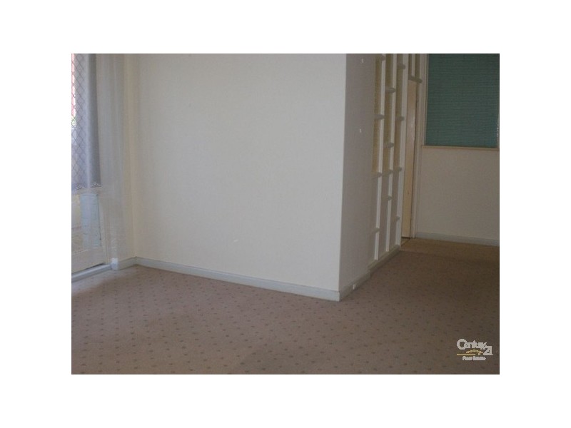 4/25 Brighton Road, St Kilda VIC 3182