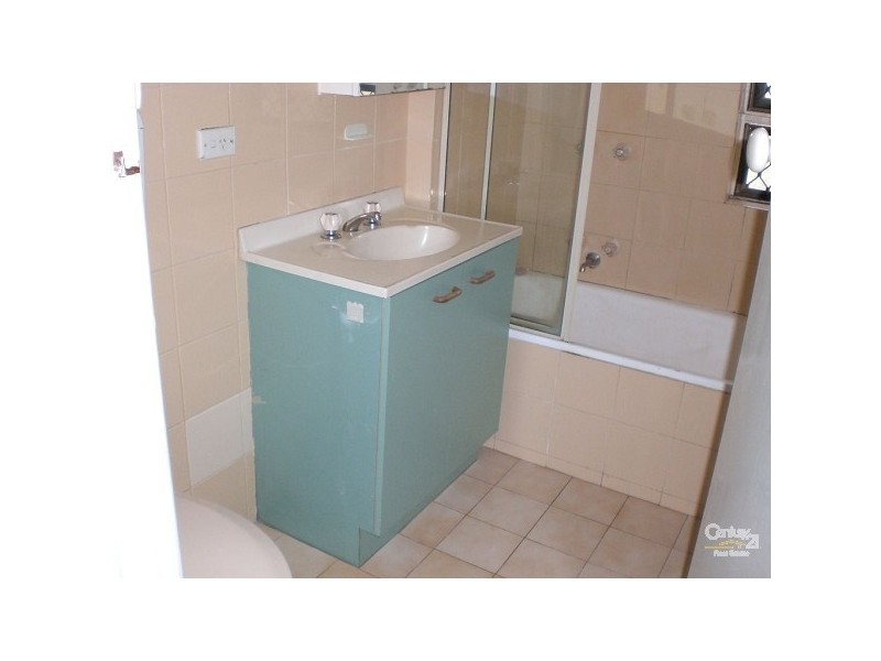 4/25 Brighton Road, St Kilda VIC 3182