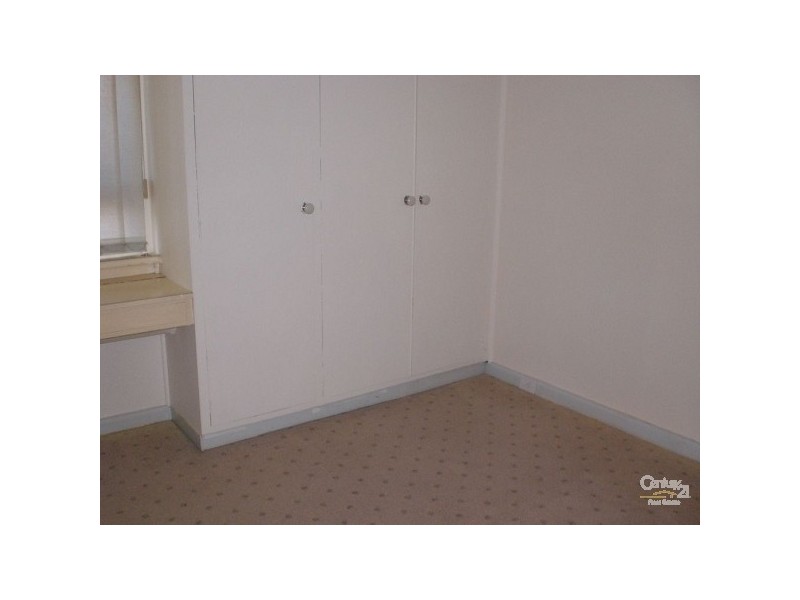 4/25 Brighton Road, St Kilda VIC 3182