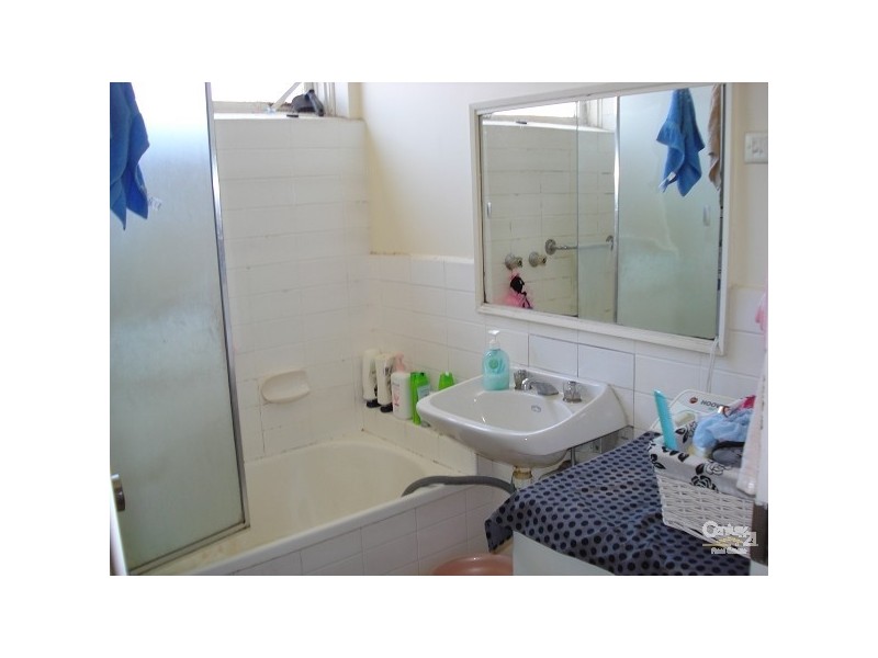 12/229 Hotham Street, Elsternwick VIC 3185