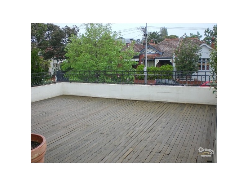 11 Empress Road, St Kilda East VIC 3183