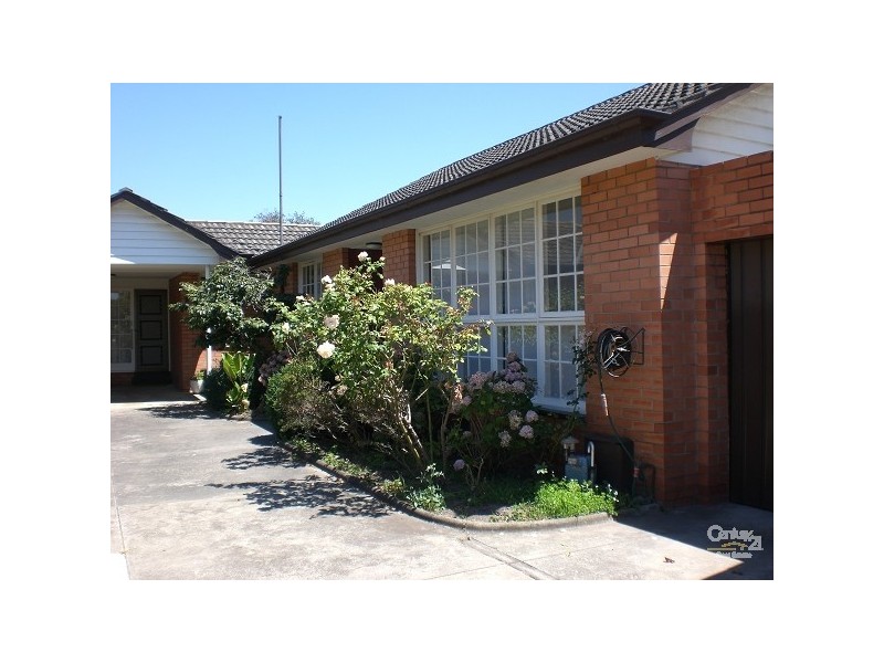 5/14-16 Pearce Street, Caulfield South VIC 3162