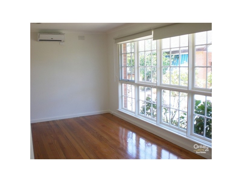 5/14-16 Pearce Street, Caulfield South VIC 3162