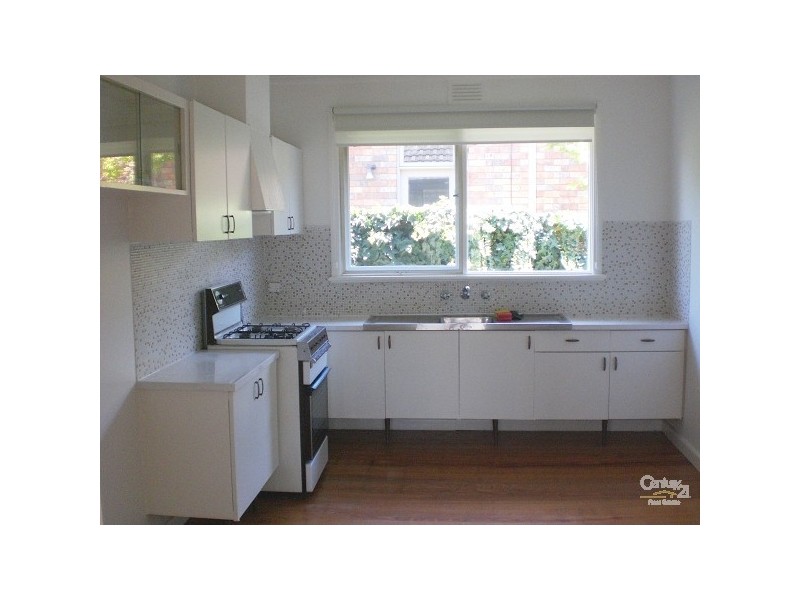 5/14-16 Pearce Street, Caulfield South VIC 3162