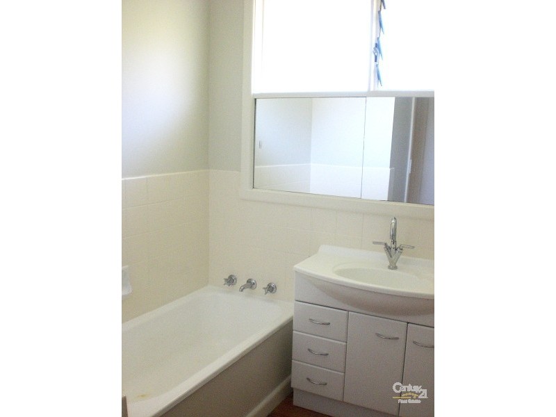 5/14-16 Pearce Street, Caulfield South VIC 3162