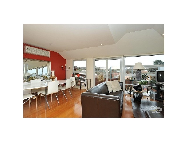 6/33 Prentice Street, St Kilda East VIC 3183