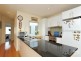 6/33 Prentice Street, St Kilda East VIC 3183