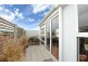 6/33 Prentice Street, St Kilda East VIC 3183