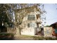 6/15 Kendall Street, Elwood VIC 3184