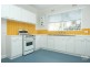 6/15 Kendall Street, Elwood VIC 3184