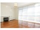 6/15 Kendall Street, Elwood VIC 3184