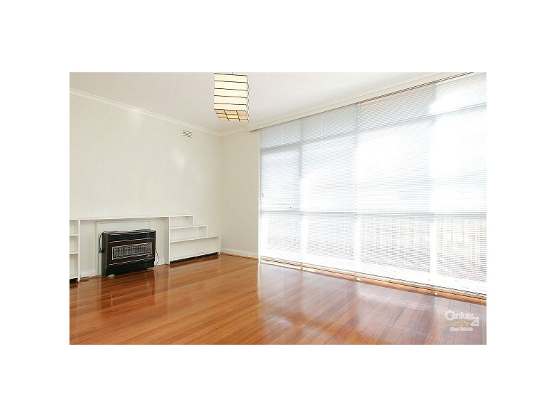 6/15 Kendall Street, Elwood VIC 3184