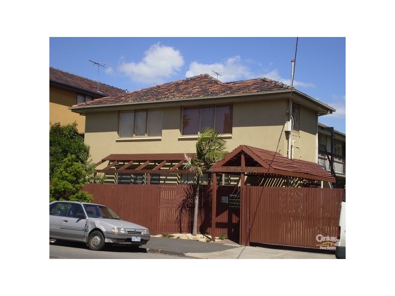 11/75 Westbury Street, St Kilda East VIC 3183